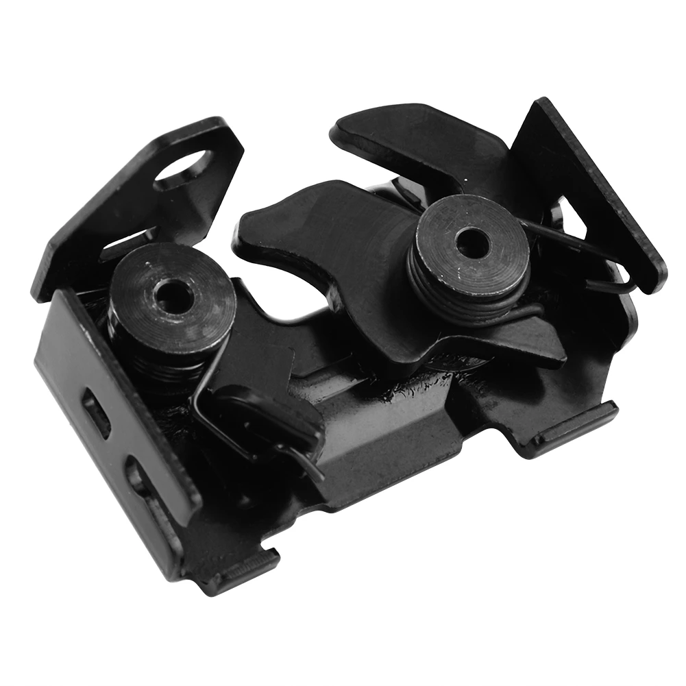 

Car Bonnet Hood Latch Lock 2048800260 for Mercedes-Benz C250 C300 C350 E350 E550