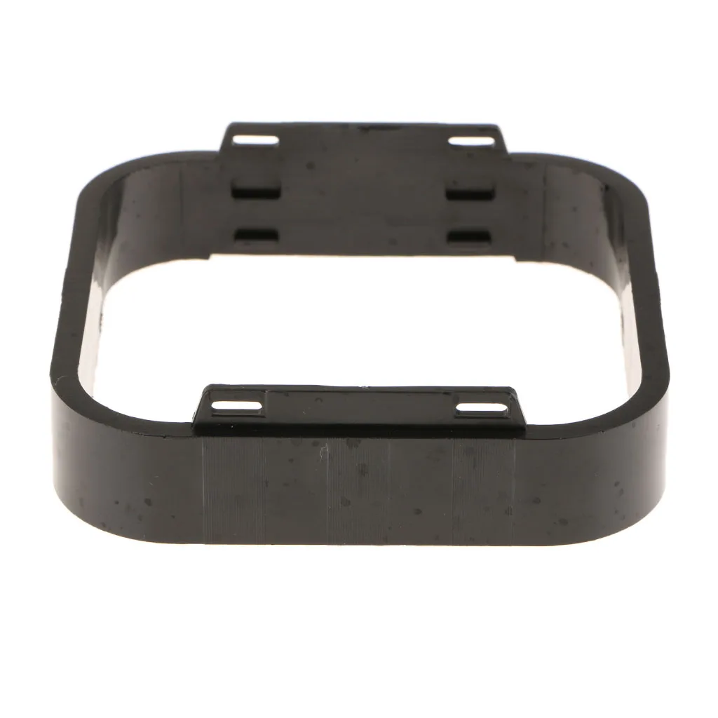 Квадратная крышка объектива для камеры DSLR держатель серии Cokin P солнцезащитный