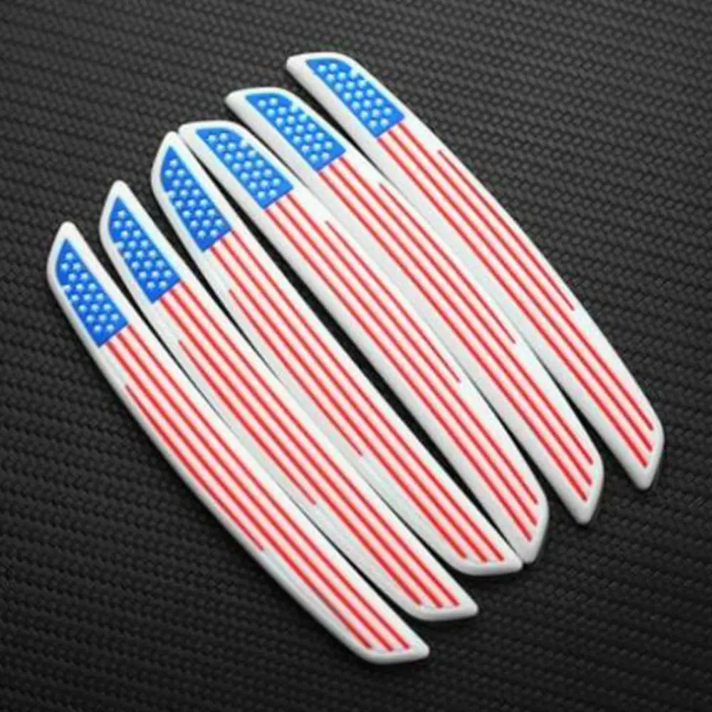 Автомобильная защита для двери углов буферная отделка молдинговая защитная