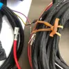 Изображение товара 5