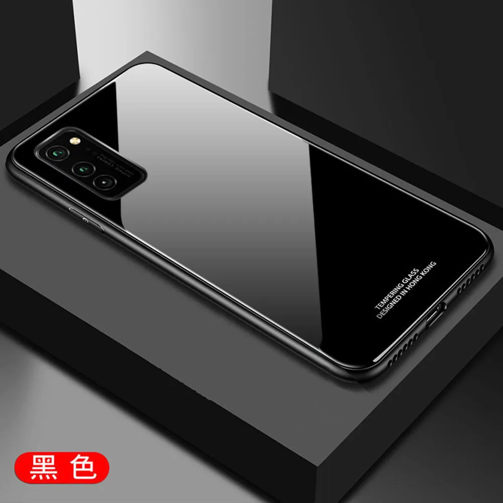 Чехол YUETUO capinha etui чехол для samsung galaxy s10 s8 s9 plus s 8 9 10 s10e e s10plus s8plus s9plus аксессуары