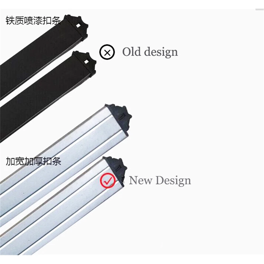 Cena 4 Rozmiary Metal żelaza ściana Kwiatów Składany Statyw Rama ślub Tło Dekoracyjne Banner Prezentacja Wyświetlacz Reklam Uchwyt Półki