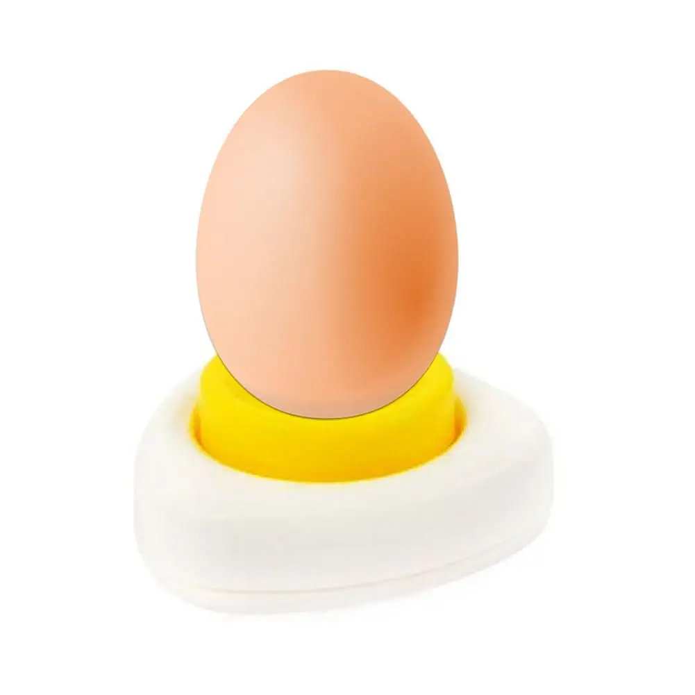 

Инновационный инструмент для прокола яиц, венчик с замком, Кухонное ремесло, полуавтоматический кухонный инструмент для столовой, бара, инс...