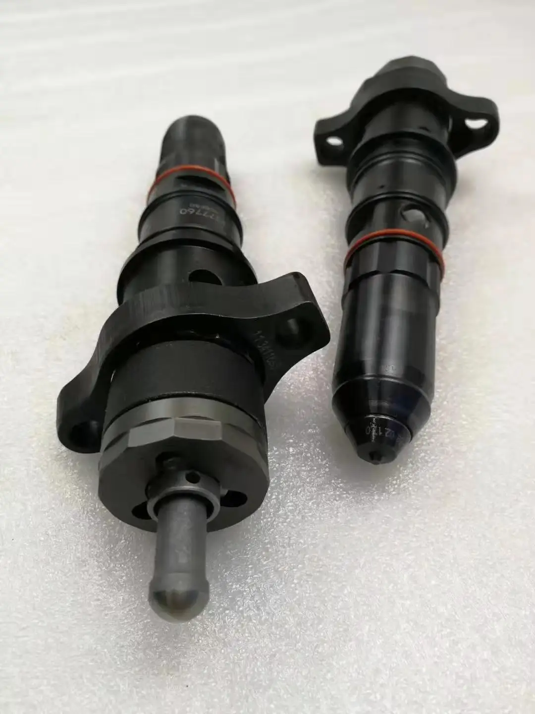 

engine parts fuel injector 0 445 110 710