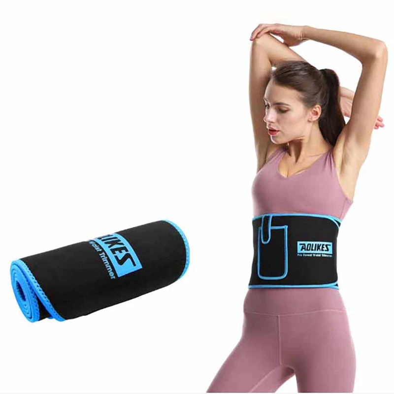 

Sportswear & Accessories