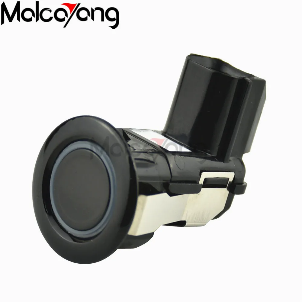 Автомобильный Стайлинг PDC датчик парковки MR587688 Для Mitsubishi Pajero Montero Outlander Grandis Sport ASX MR587688
