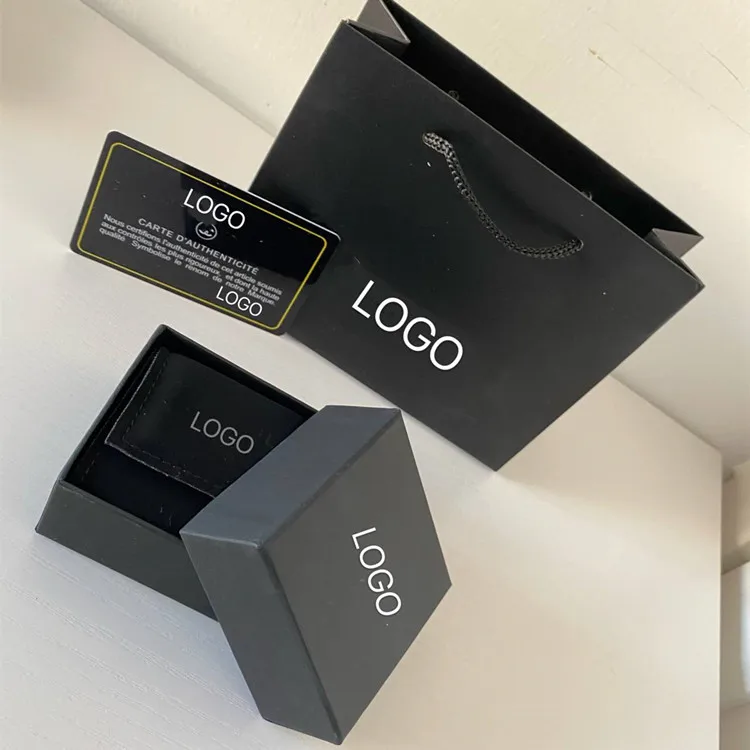 

Jewelry Bags Earrings Rings Necklace Packing Gifts Box Bags D Jewelry Box