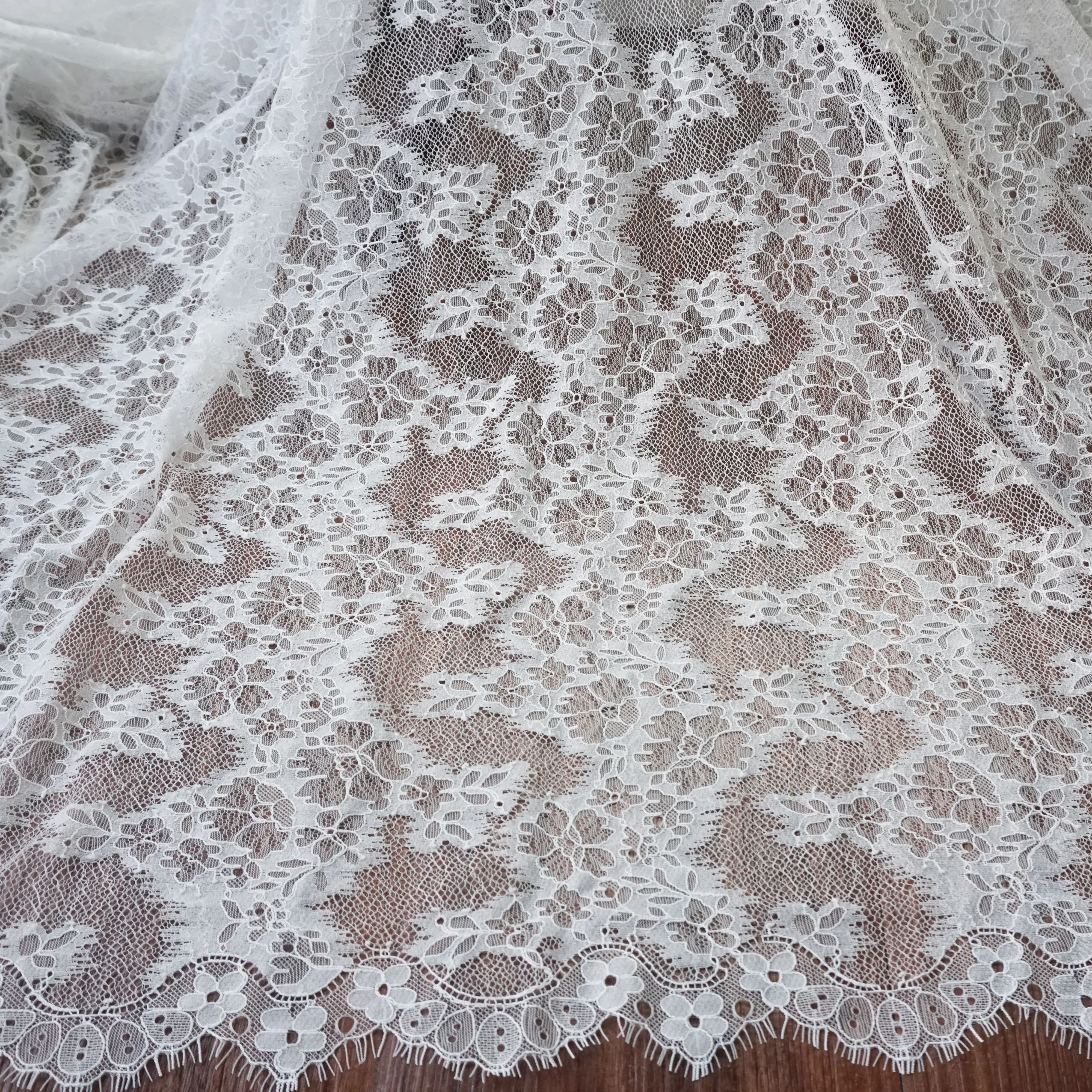 Новинка 2020 элегантный дизайн женские платья в европейском стиле кружевная ткань