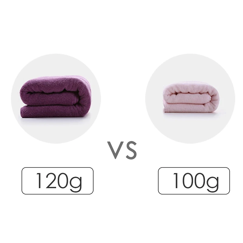 

100% Cotton Towels Soft Cotton Machine Washable Extra Large Bath Towel 40x80cm Luxury Bath Sheet face towels cotton