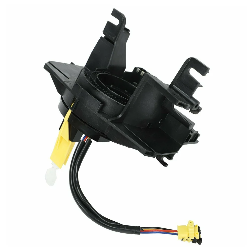 MH Электронный новый для 2007-2016 Chrysler MOPAR Dodge без ESP модуля 5156106AD 05156106AD 5156106 05156106AE 05156106AF