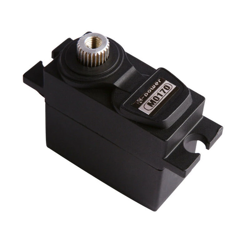 3х k power m0170 48 6 в 21 г22 кг009 с высокоскорос