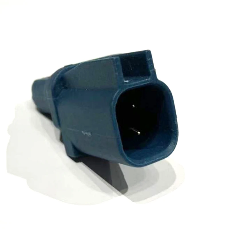 Baificar совершенно новый высококачественный датчик колес ABS для. d Focus MK3 Escape BV6T-20190-KB