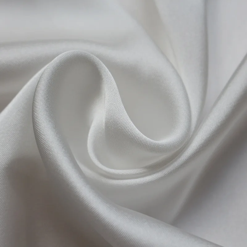 Блузка LOGAMI женская шифоновая с рукавами фонариками и высоким воротником|Блузки| |