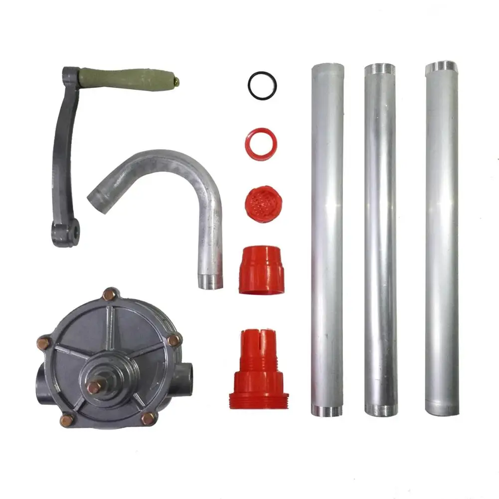 Самовсасывающий дозатор для рук работающая на твердом топливе насос рукоятки