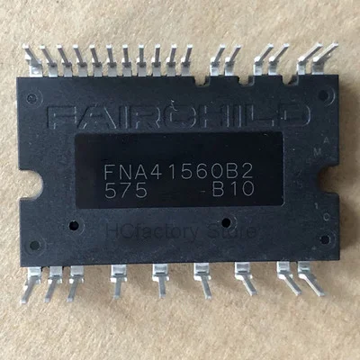 Новый оригинальный 1шт./лот FNA41560B2 FNA41560 искусственная кожа оптом единый список распределения