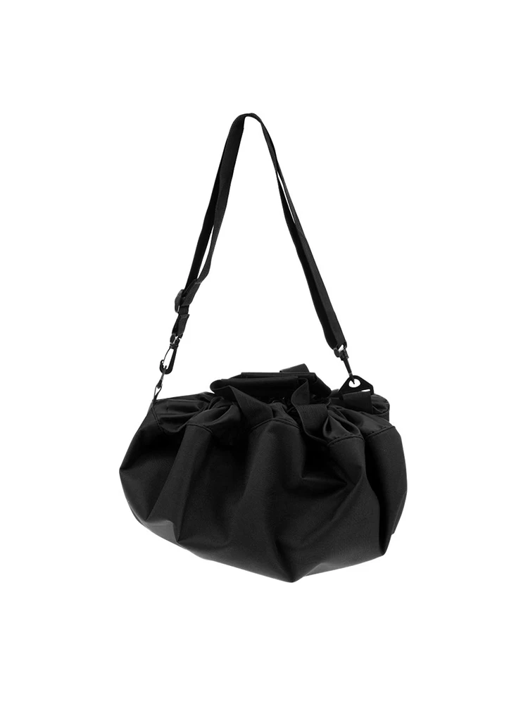 Водонепроницаемый нейлоновый рюкзак для серфинга и дайвинга сменная сумка