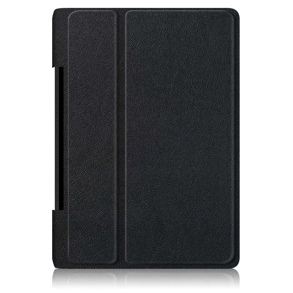 

New 2021 For lenovo yoga pad pro 13 case,Ultra thin stand smart tablet cover for lenovo yoga tab 13 YT-K606F YT-K606N case