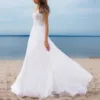 Изображение товара 3