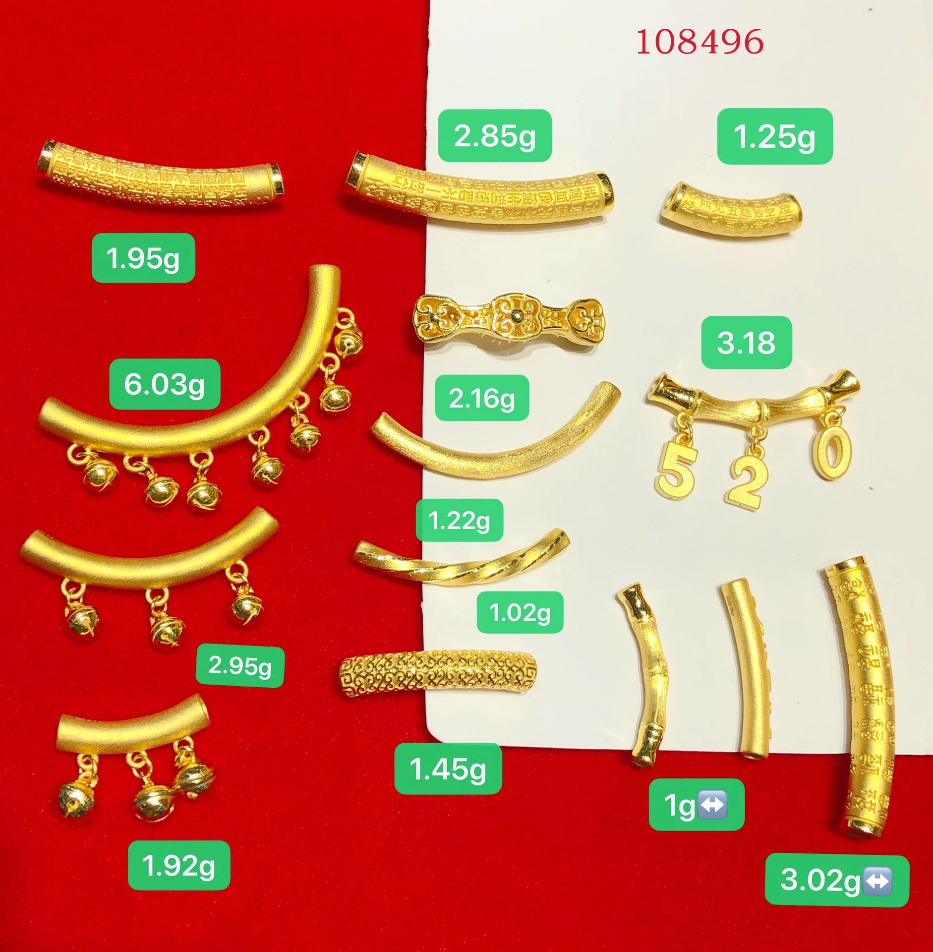 HX 24K кулон из чистого золота настоящая в 999 твердая Золотая подвеска красивое