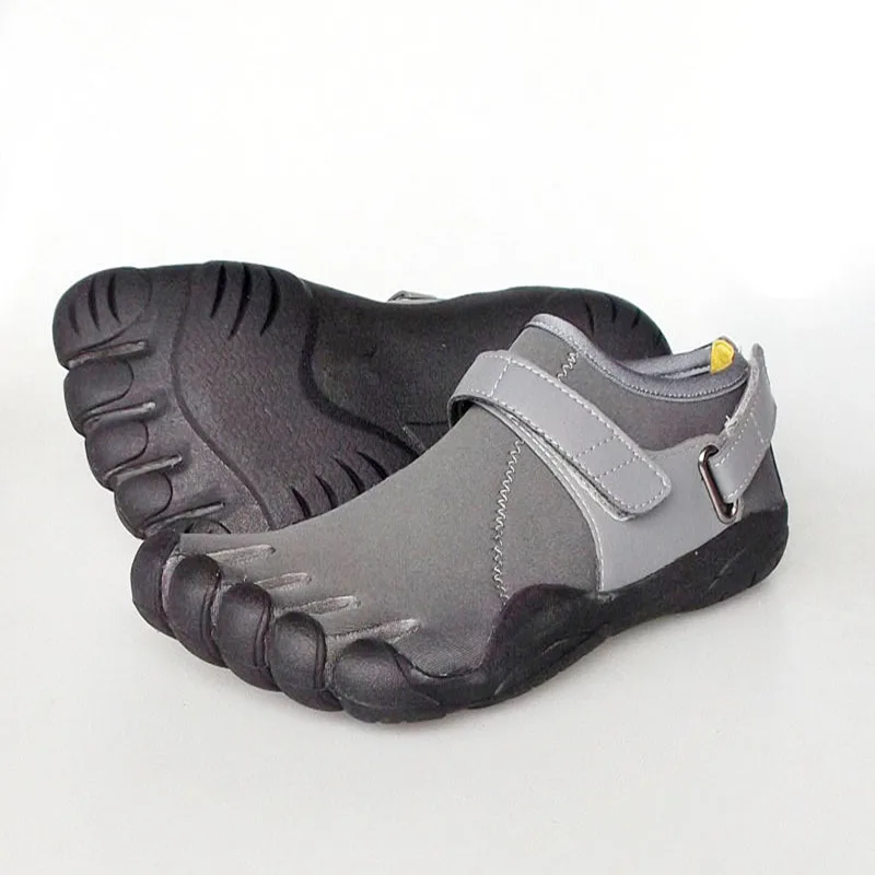 Кроссовки мужские женские Нескользящие износостойкие на резиновой подошве