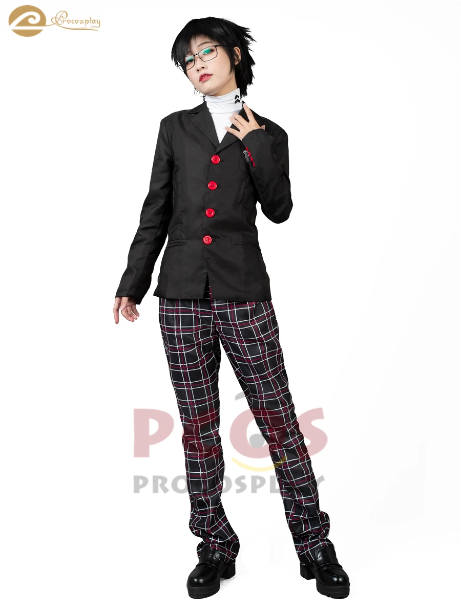 Женский костюм для косплея Pro Cosplay новый модель mp004189| |