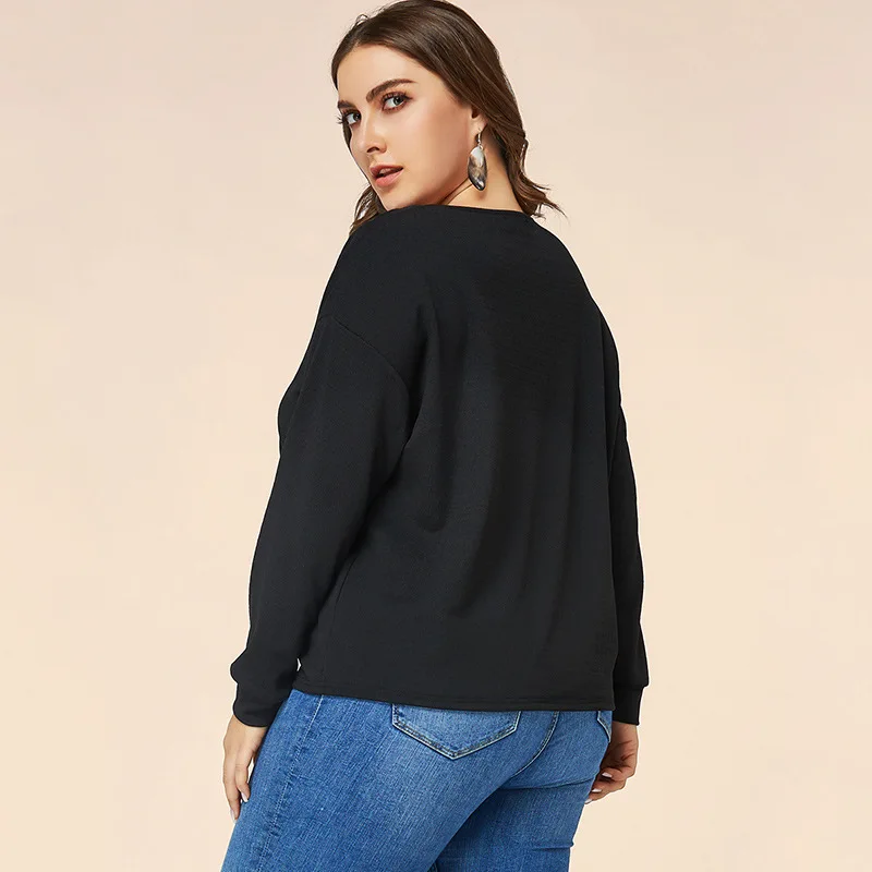 2021 Новинка Для женщин Сезон весна осень Размера плюс топы для женские босоножки