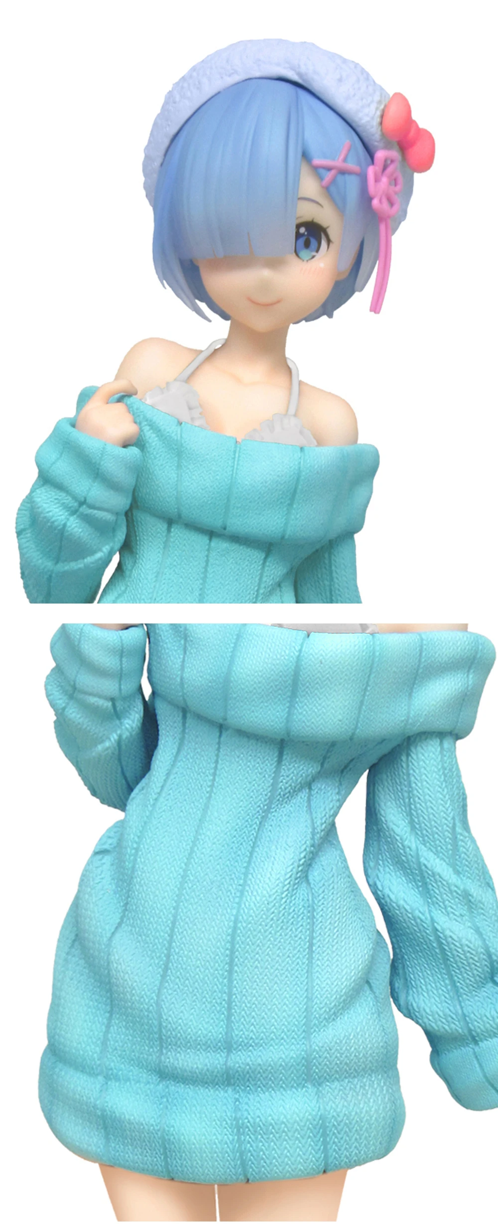 

Original and genuine cartoon characters Lem