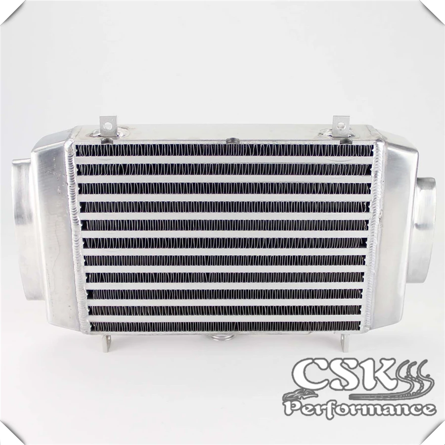 Улучшенный кулер с верхним креплением для BMW Mini Cooper S R53 02 06| |