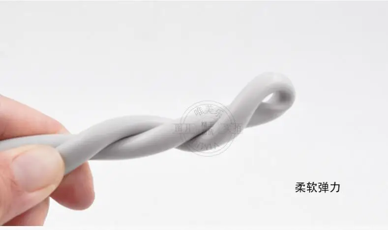 Шланг для скалера ультразвукового стоматологического прибора Satelec DTE наконечник