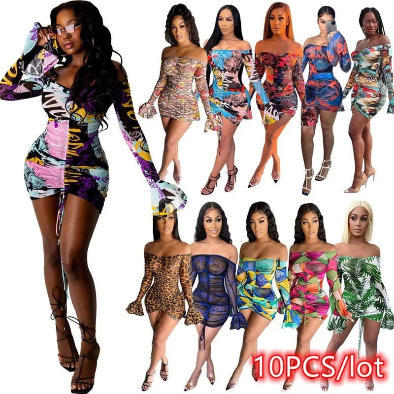 

10PCS Mix Product Link Color Size Midium As Required