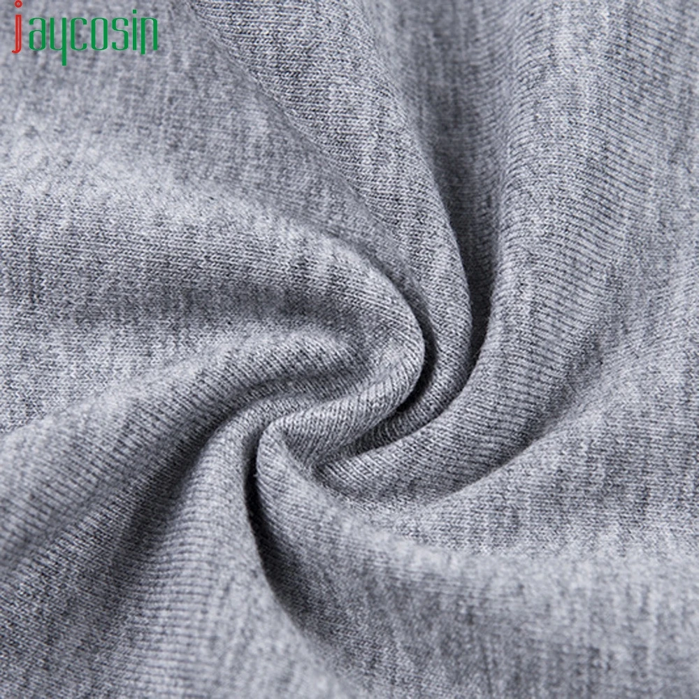 Женское Бесшовное нижнее белье с высокой талией и ушками хлопковое комфортное