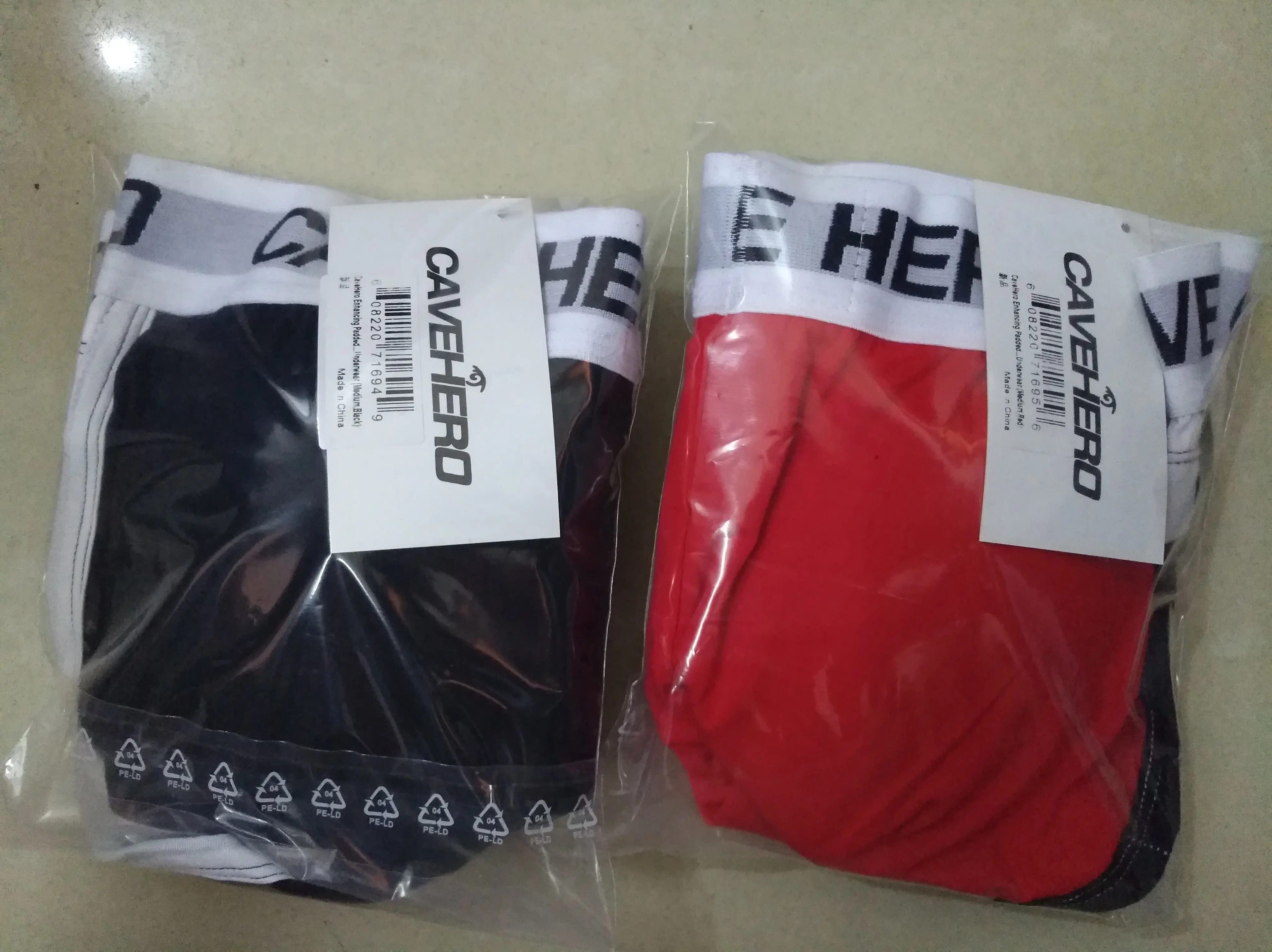 100% хлопок подтягивающее ягодицы Для мужчин трусы боксеры нижнее белье для