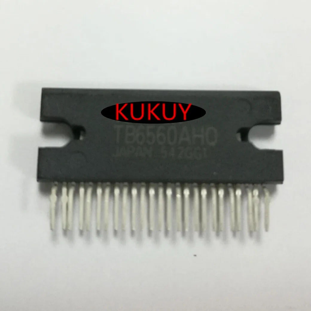 

5 шт. TB6560AHQ ZIP25 TB6560 застежкой-молнией TB6560AH DIP