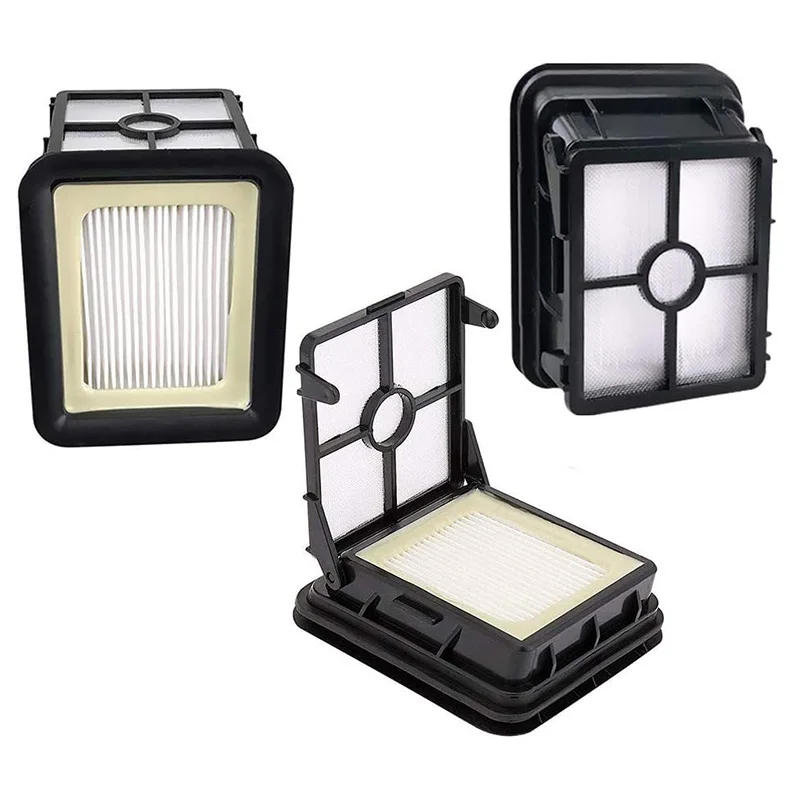 

Carpet Brush Filter Floor Brush Pet Brush For Bissell Sweeper Robot Catch Dust