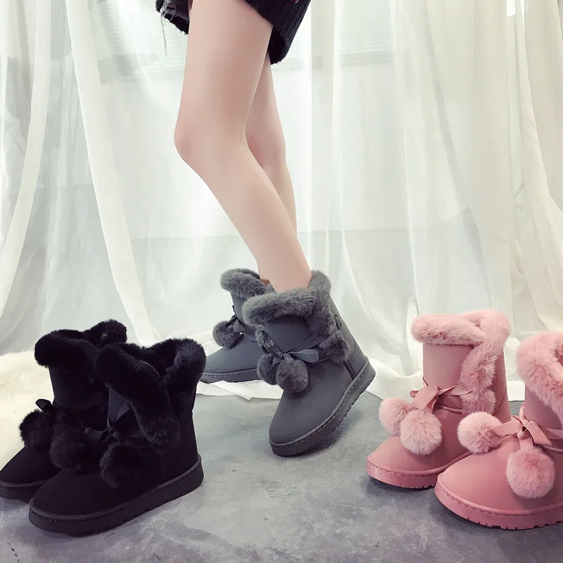 

Теплые зимние ботинки, женские зимние ботинки, зимняя обувь, женская обувь, зимние женские ботинки, женские зимние ботинки 2021