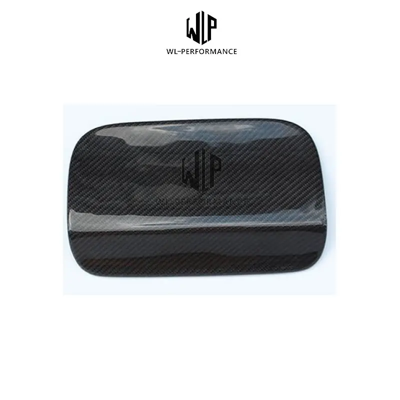 G30 высококачественный комплект из углеродного волокна для кузова автомобиля