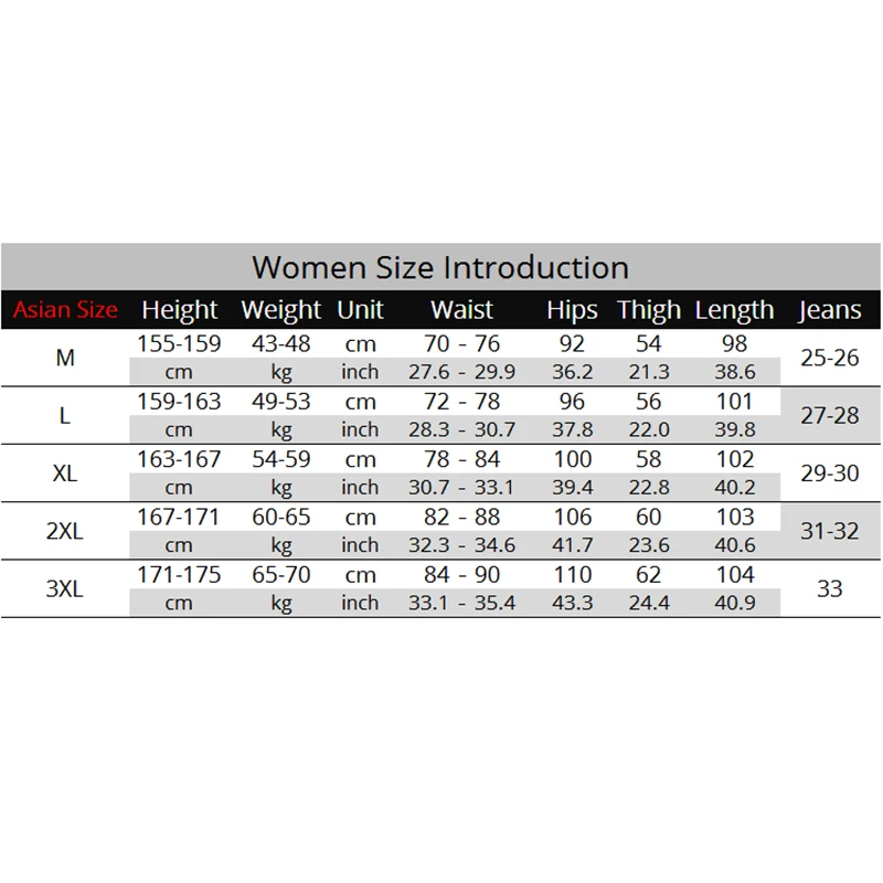 Походные брюки женские летние треккинговые спортивные горные альпинистские