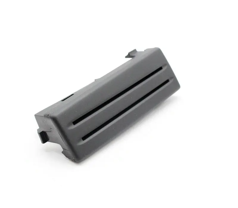 Применить к 2002-2010 POLO центральный слот для карты управления держатель карт |