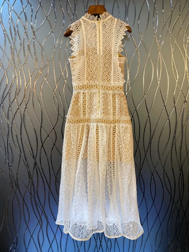 Длинное кружевное платье лето 2020 сексуальные вечерние платья для женщин