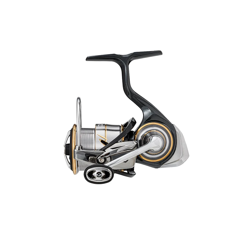 DAIWA 2020 LUVIAS LT FC 2000S 2000S-XH 2500S 2500S-XH | Спорт и развлечения