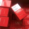 Изображение товара 3