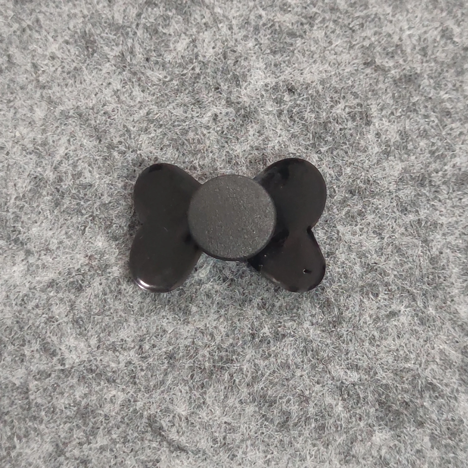 1 шт. милые Подвески солнце облако радуги украшение для обуви декор Croc Jibz милый