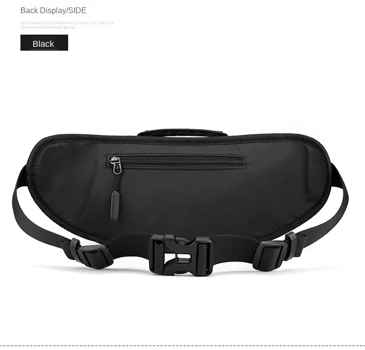

2020-Korean-style Fashion Casual Large-Volume Multilayer Wallet Shoulder Bag Shoulder Wallet