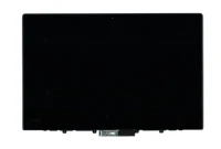 new original for lenovo thinkpad l380 l390 laptop assembly lcd screen touch module 02hm128 02dm432 02dl916 5m10w03055