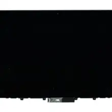 New Original for Lenovo ThinkPad L380 L390 Laptop Assembly LCD Screen Touch Module 02HM128 02DM432 02DL916 5M10W03055