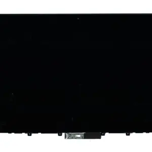 new original for lenovo thinkpad l380 l390 laptop assembly lcd screen touch module 02hm128 02dm432 02dl916 5m10w03055 free global shipping