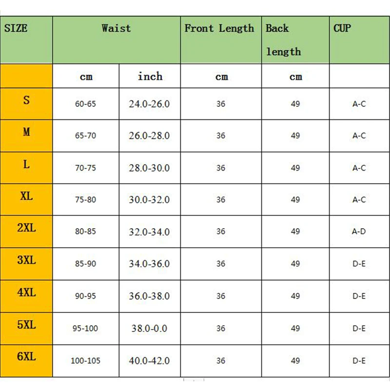 Корсет на стальной основе Женский Готический корсет молнии|Бюстье и корсеты| |