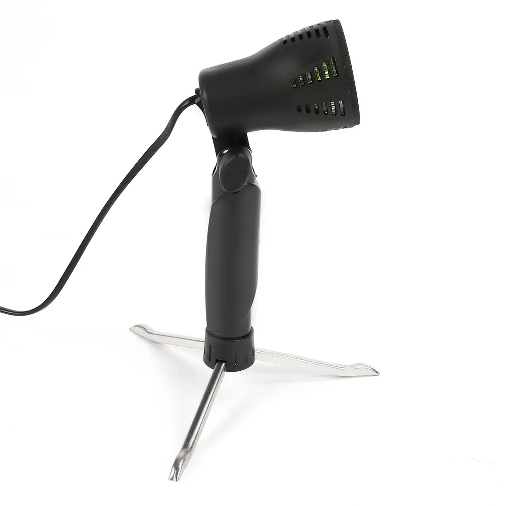 Портативный складной фотоаппарат размером 40 см фотостудия световой тент набор