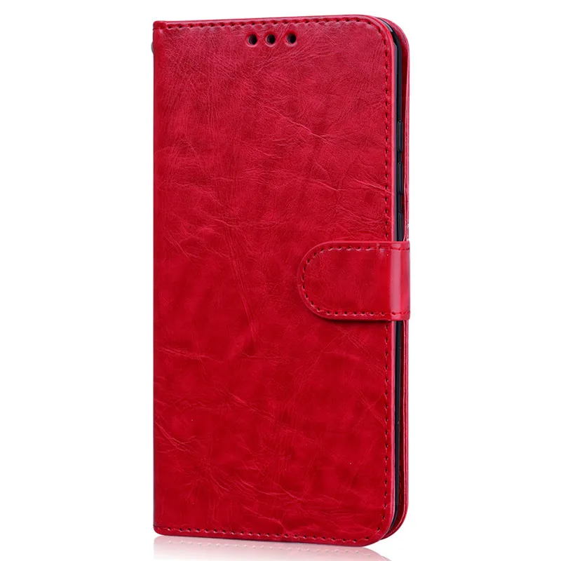 Чехол для телефона для Xiaomi Redmi 8A, силиконовый чехол, бампер, кожаный кошелек, флип-чехол для Xiaomi Redmi 8A A8, чехол, мягкий ТПУ