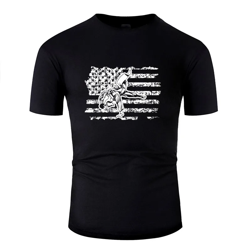 Новейшие комиксы Лев Иуды регги музыка растафари раста Мужская футболка женская